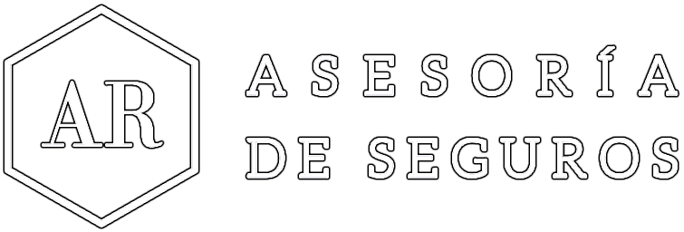 AR Asesoria de Seguros
