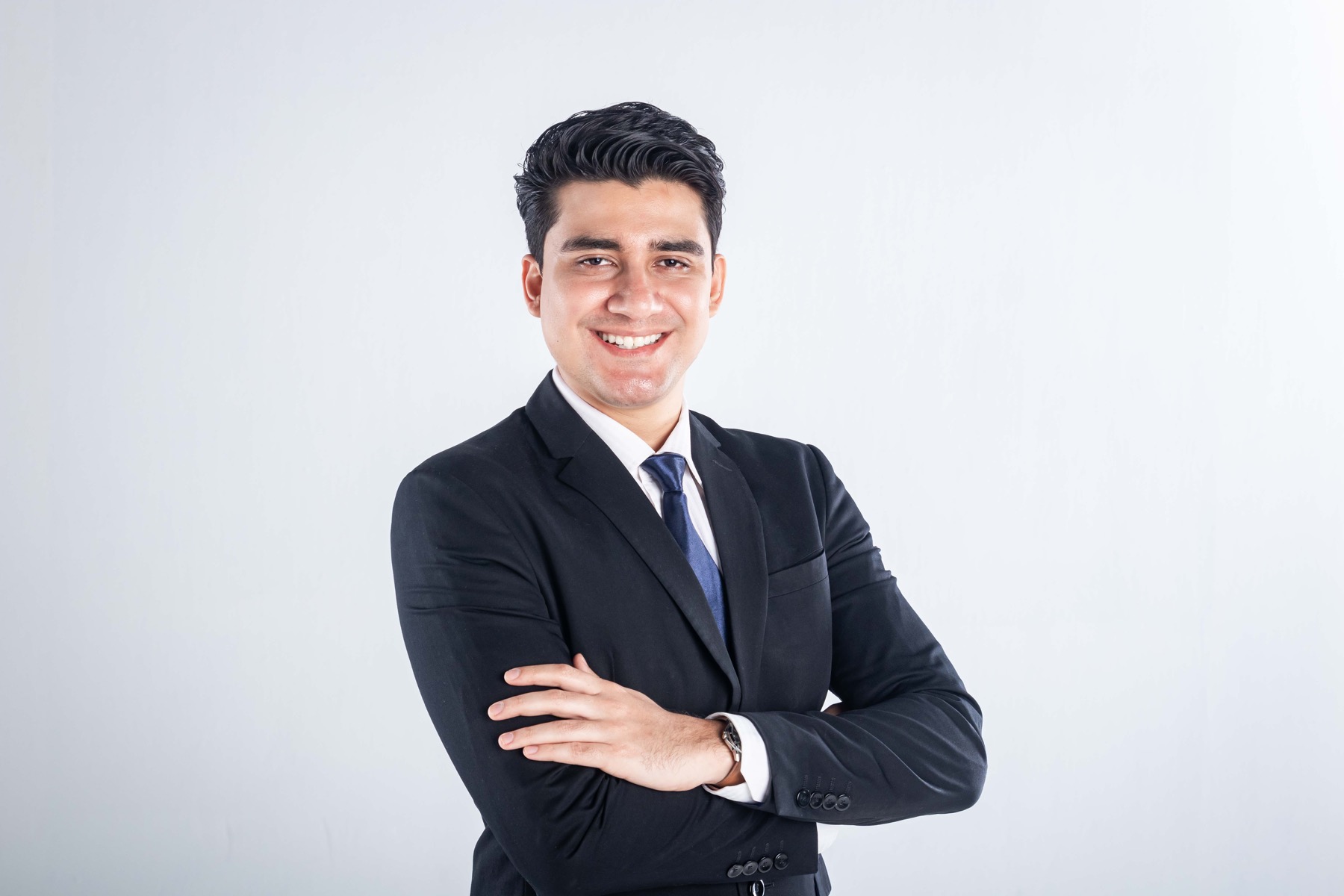 Asesor de AR Seguros