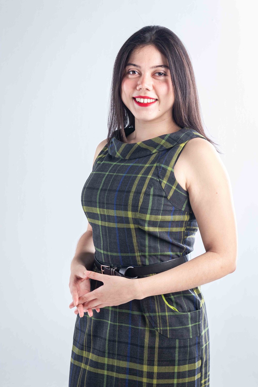 Asesoria personalizada de seguros